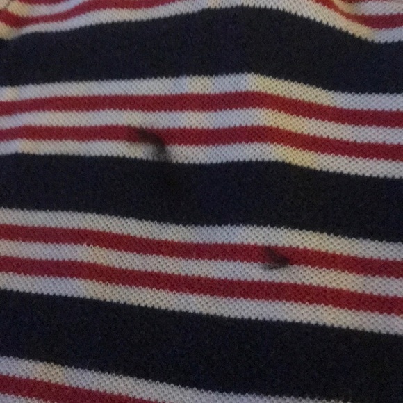 Polo shirt - Picture 3 of 3